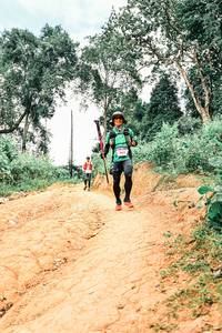 BIB: 
                            <button type="button" onclick="openModal(25256133)" class="btn btn-primary btn-sm float-right btn-popup" data-toggle="modal" data-target=".modal-high-quality">
                        <i class="fas fa-shopping-cart"></i> Add to Cart
                    </button>
                                            <button type="button" onclick="isThisMe(25256133, true)" class="btn btn-success btn-sm float-right btn-popup btn-isme hidden" data-toggle="tooltip" data-placement="bottom" title="นี่คือรูปของคุณใช่ไหม คลิกที่นี่เพื่อเอาเข้าอัลบั้ม">
                        <i class="fas fa-plus"></i> Add to album
                    </button>
                    <button type="button" onclick="isThisMe(25256133, false)" class="btn btn-warning btn-sm float-right btn-popup btn-isnotme hidden">
                        <i class="fas fa-ban"></i> Remove from album
                    </button>